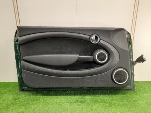 Porta ANT SX 41002755935 Mini MINI Cooper R56 2007