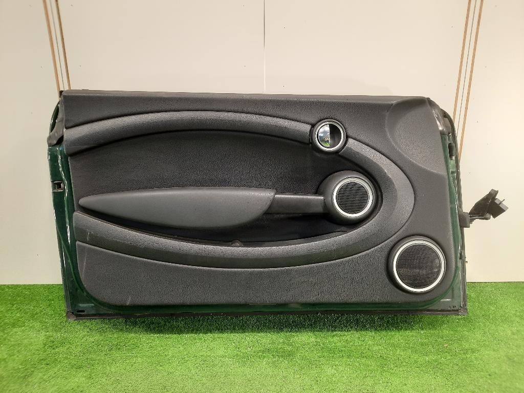 Porta ANT SX 41002755935 Mini MINI Cooper R56 2007