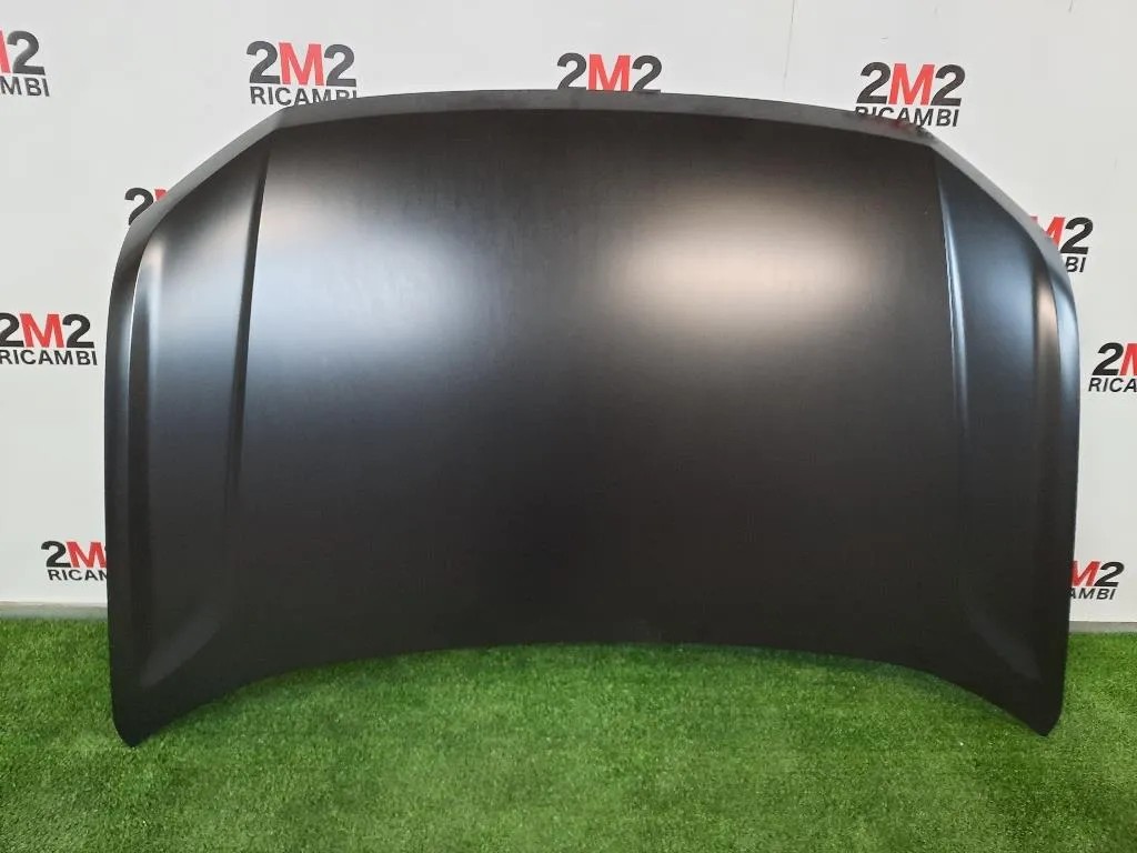 Cofano ANT 2GM823155B Volkswagen T-cross 2019