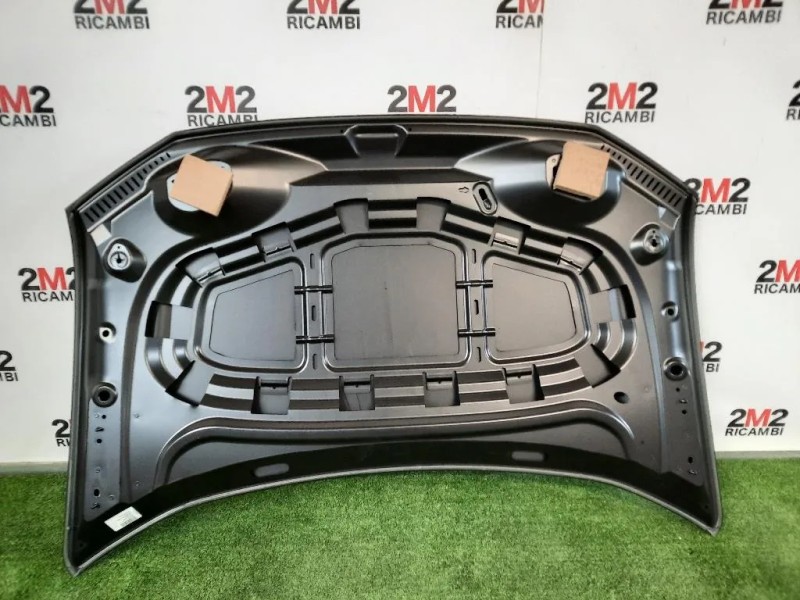 Cofano ANT 2GM823155B Volkswagen T-cross 2019