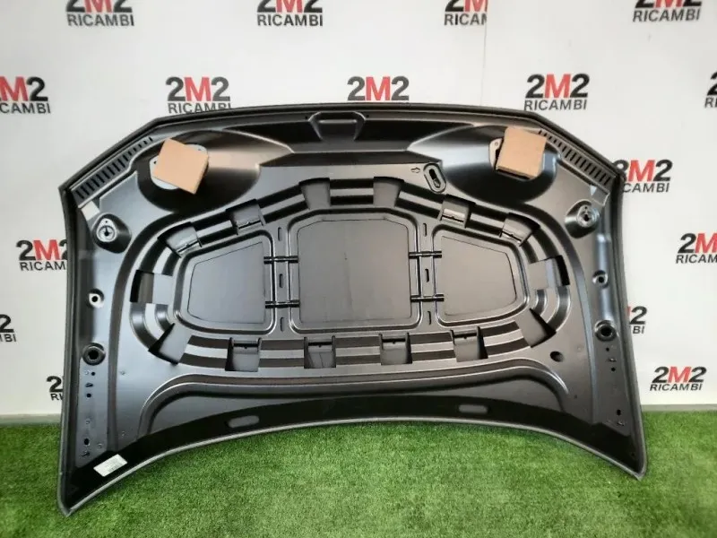 Cofano ANT 2GM823155B Volkswagen T-cross 2019