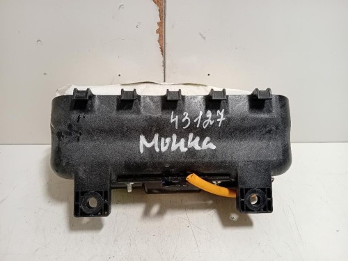 Air-bag Passeggero 13222957 Opel Insignia A 2009