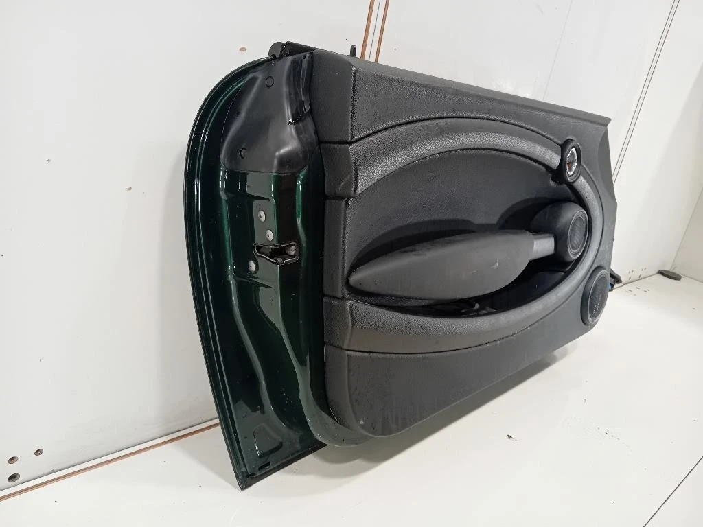 Porta ANT SX 41009628767 Mini MINI Cooper R56 2007