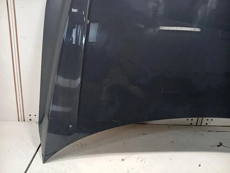 Cofano ANT 5NA823031L Volkswagen Tiguan II 2020