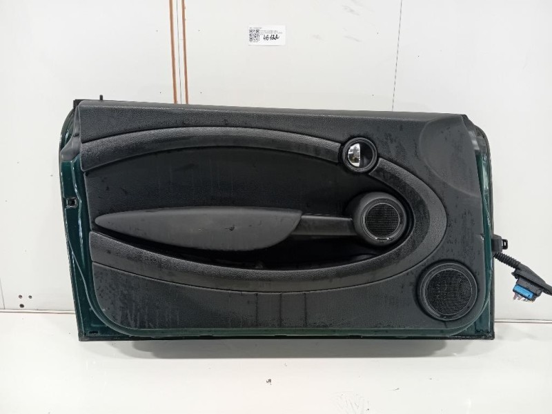 Porta ANT SX 41009628767 Mini MINI Cooper R56 2007