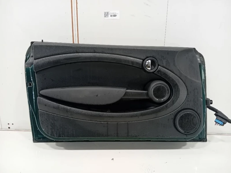 Porta ANT SX 41009628767 Mini MINI Cooper R56 2007