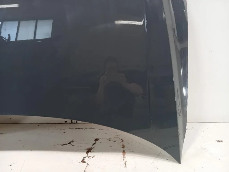 Cofano ANT 5NA823031L Volkswagen Tiguan II 2020