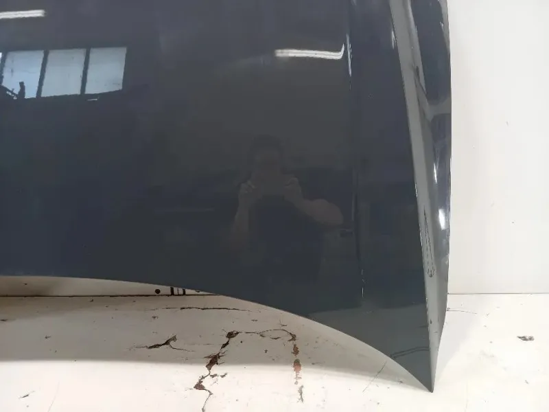 Cofano ANT 5NA823031L Volkswagen Tiguan II 2020