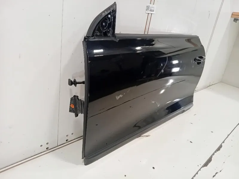 Porta ANT SX 41009628767 Mini MINI Cooper R57 Cabrio 2007