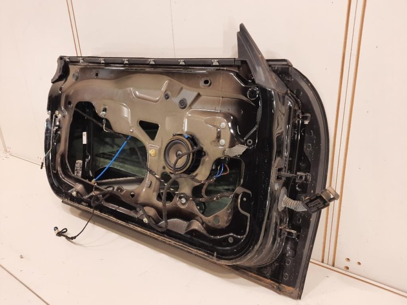 Porta ANT SX 41519644731 Mini MINI ONE F55 2014