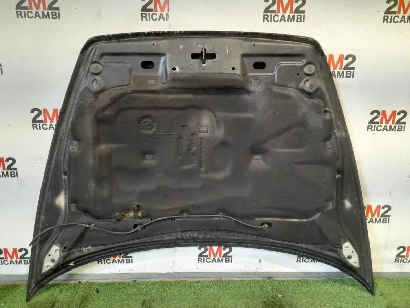 Cofano ANT 31371415 Volvo S40 II 2004