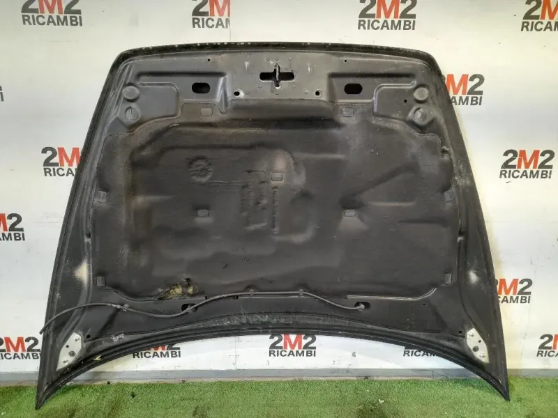 Cofano ANT 31371415 Volvo S40 II 2004