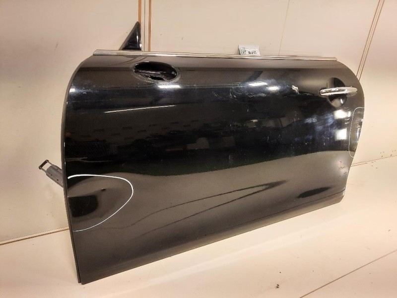 Porta ANT SX 41519644731 Mini MINI ONE F55 2014