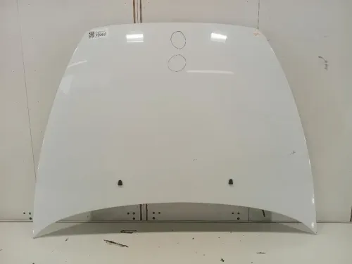 Cofano ANT 31371415 Volvo V50 2004