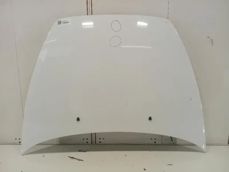 Cofano ANT 31371415 Volvo V50 2004