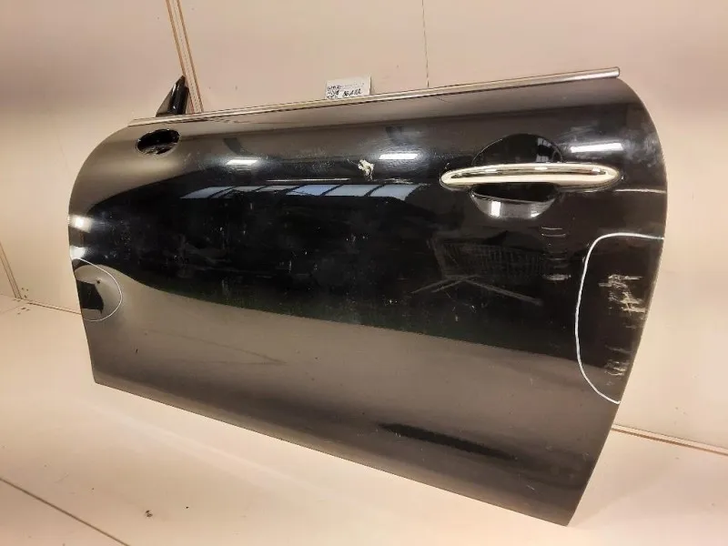 Porta ANT SX 41519644731 Mini MINI ONE F55 2014