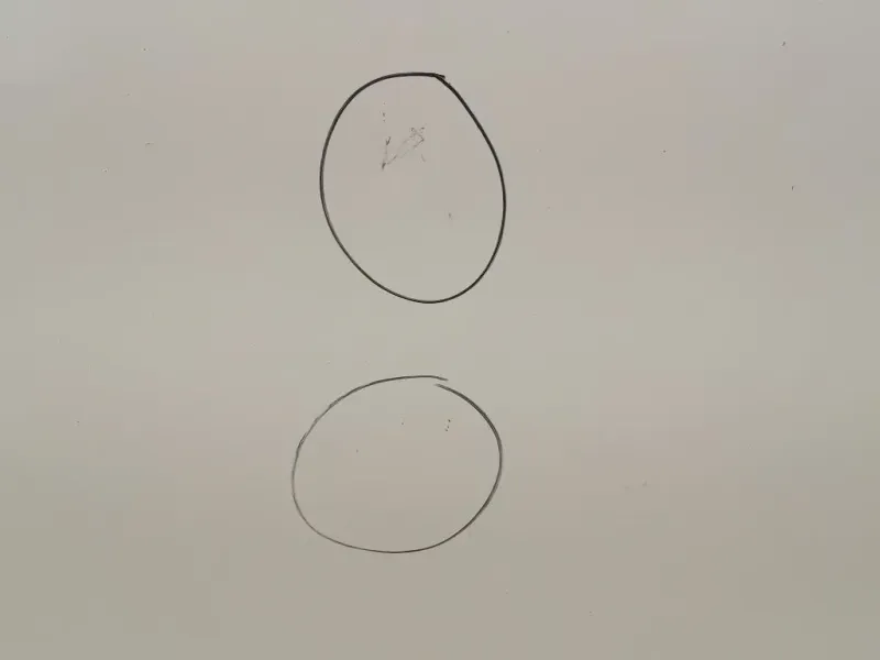 Cofano ANT 31371415 Volvo V50 2004