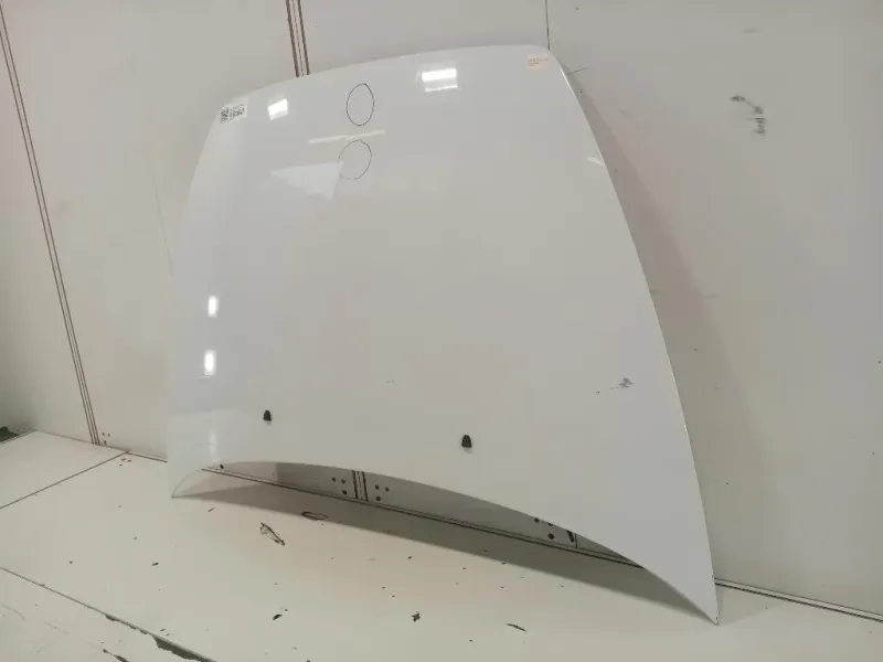 Cofano ANT 31371415 Volvo V50 2004