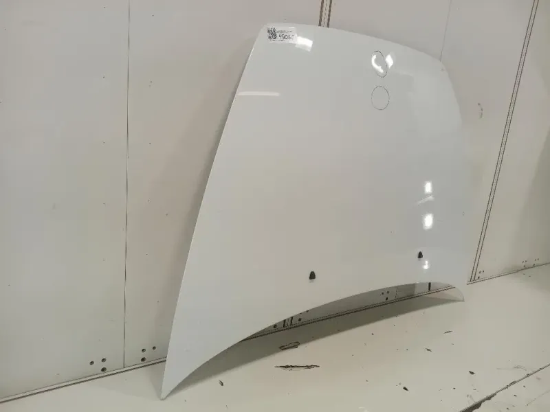 Cofano ANT 31371415 Volvo V50 2004