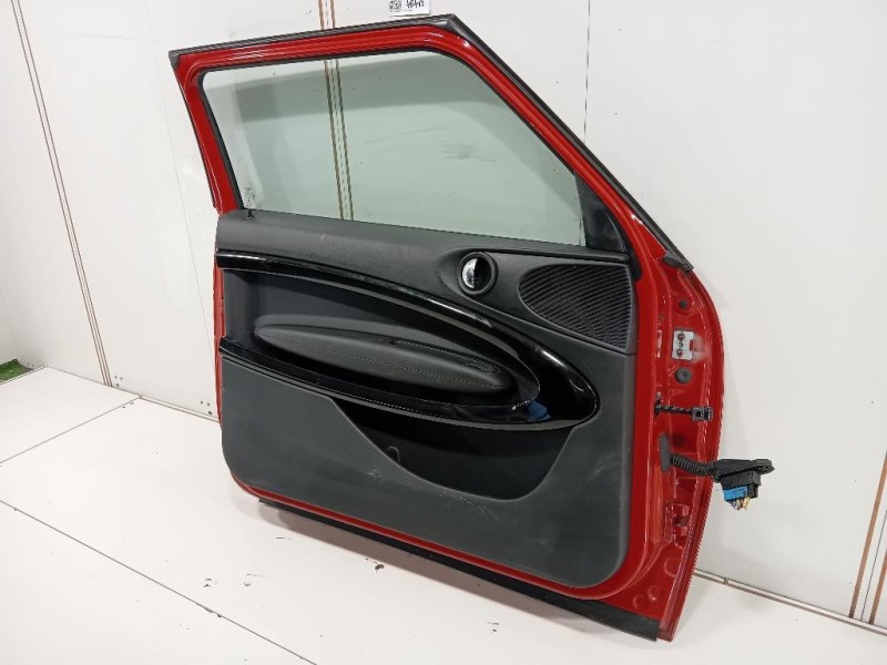 Porta ANT SX 41009810591 Mini MINI Paceman R61 2013