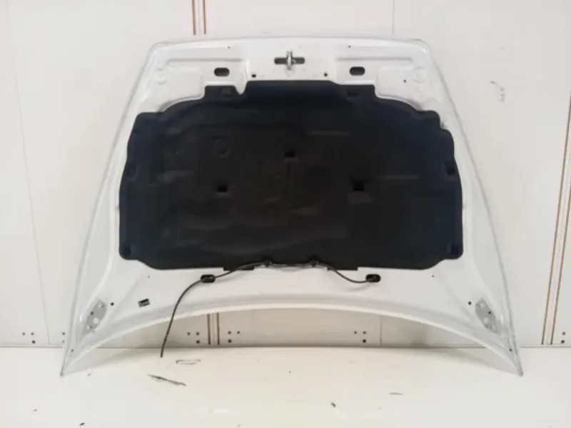 Cofano ANT 31371415 Volvo V50 2004