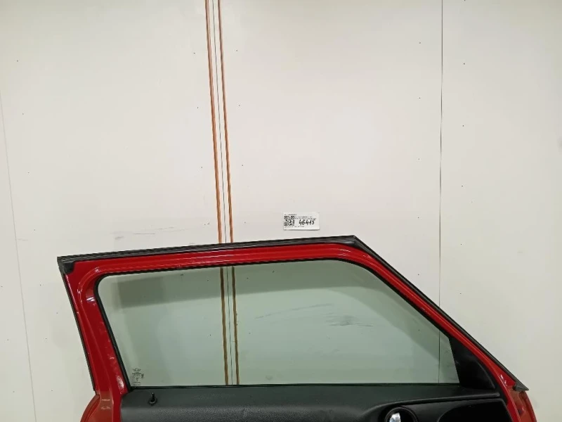 Porta ANT SX 41009810591 Mini MINI Paceman R61 2013