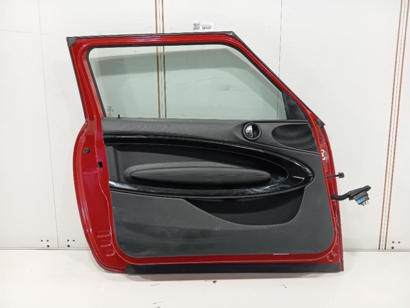 Porta ANT SX 41009810591 Mini MINI Paceman R61 2013