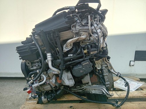 Cofano ANT 31371418 Volvo V70 III 2008