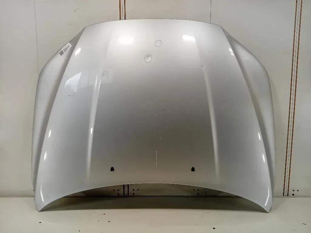 Cofano ANT 31371418 Volvo V70 III 2008