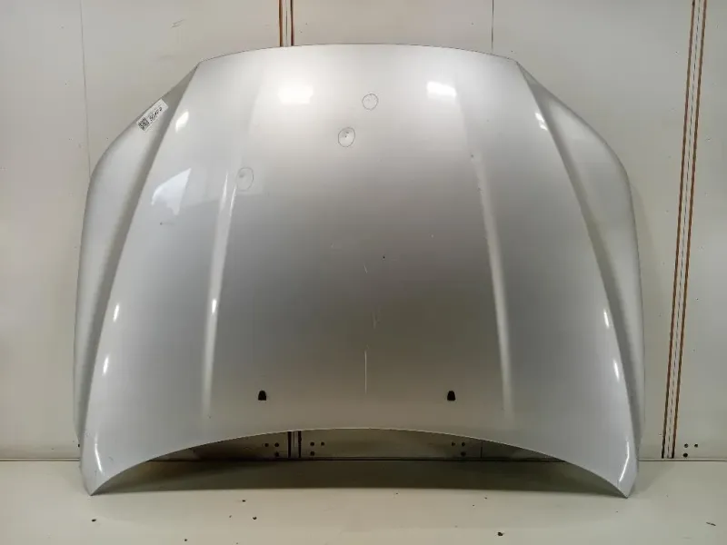 Cofano ANT 31371418 Volvo V70 III 2008