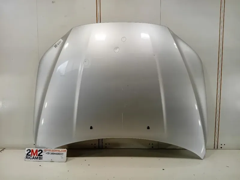 Cofano ANT 31371418 Volvo V70 III 2008