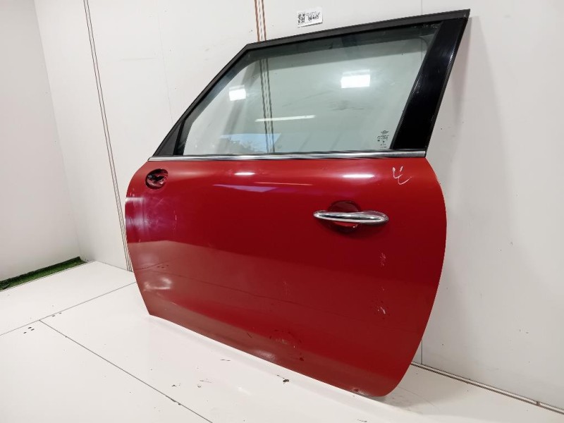 Porta ANT SX 41009810591 Mini MINI Paceman R61 2013