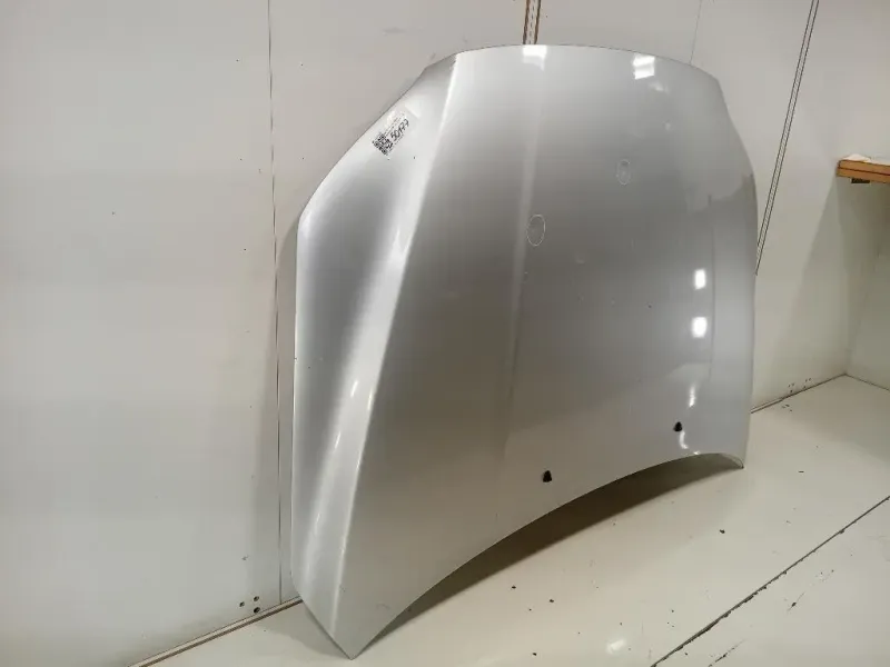 Cofano ANT 31371418 Volvo V70 III 2008