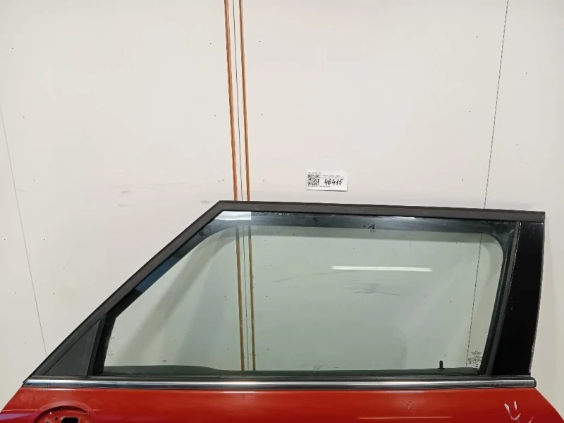 Porta ANT SX 41009810591 Mini MINI Paceman R61 2013