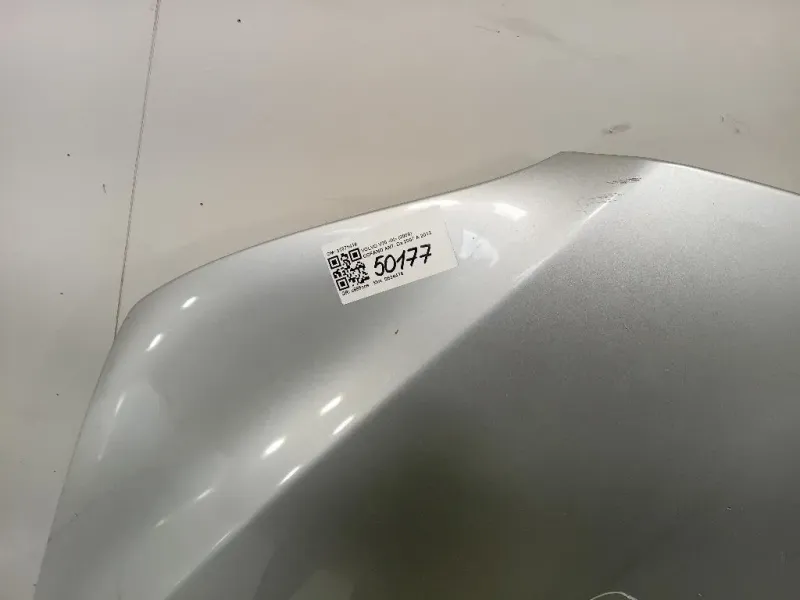 Cofano ANT 31371418 Volvo V70 III 2008