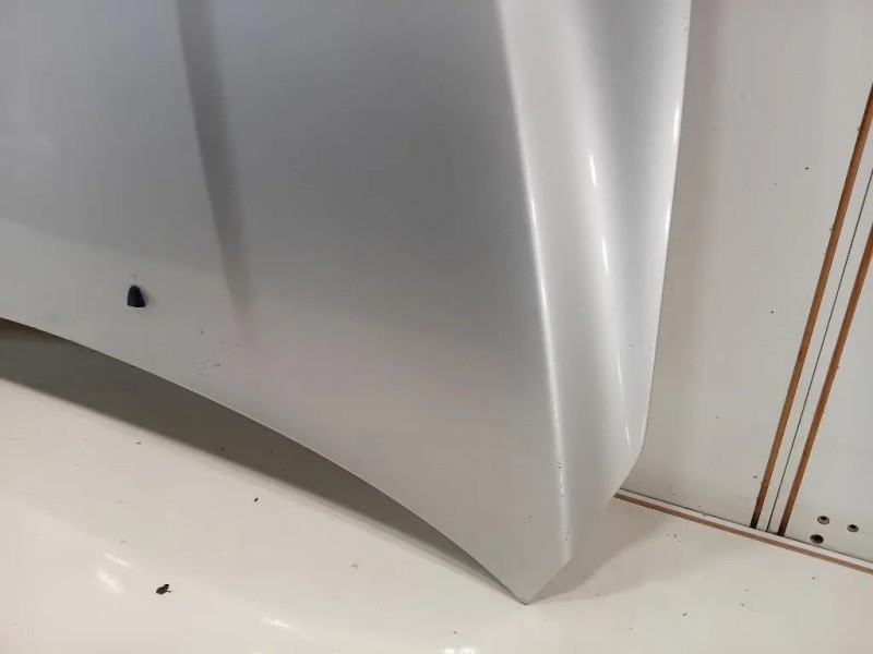 Cofano ANT 31371418 Volvo V70 III 2008