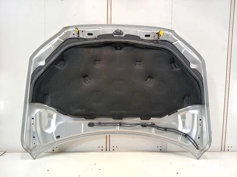 Cofano ANT 31371418 Volvo V70 III 2008