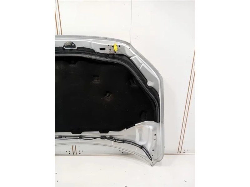 Cofano ANT 31371418 Volvo V70 III 2008