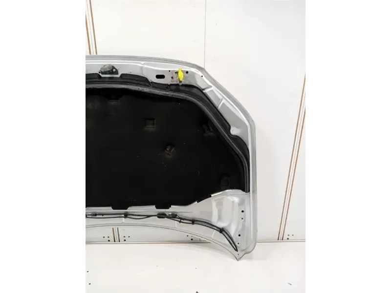 Cofano ANT 31371418 Volvo V70 III 2008