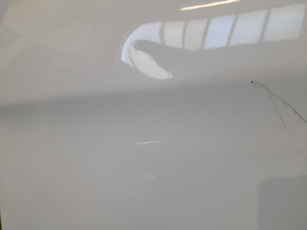 Porta ANT SX 5700C207 Mitsubishi ASX I 2010