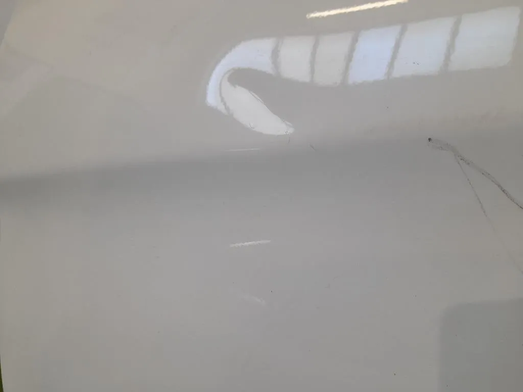 Porta ANT SX 5700C207 Mitsubishi ASX I 2010