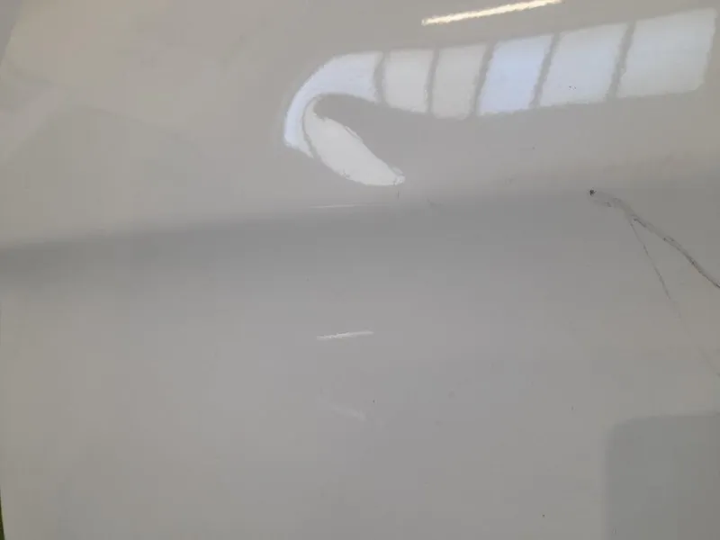 Porta ANT SX 5700C207 Mitsubishi ASX I 2010