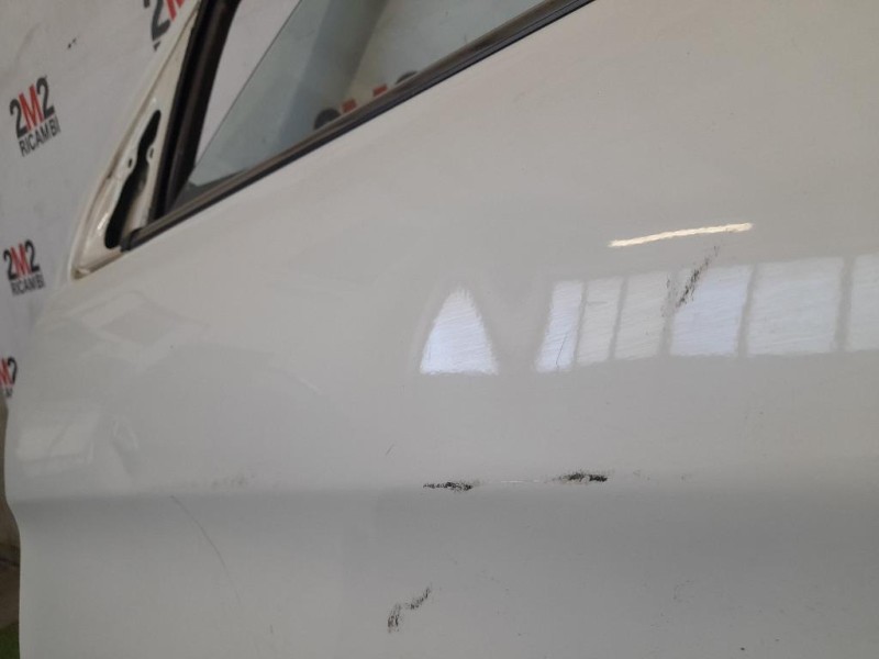 Porta ANT SX 5700C207 Mitsubishi ASX I 2010