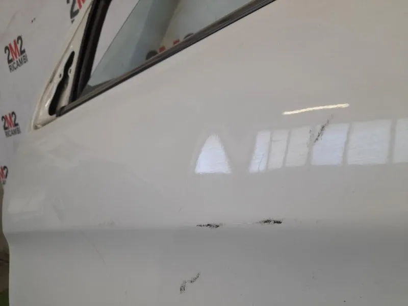 Porta ANT SX 5700C207 Mitsubishi ASX I 2010