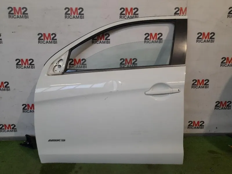 Porta ANT SX 5700C207 Mitsubishi ASX I 2010