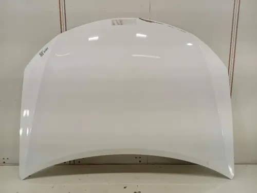 Cofano ANT COFANO ANT Dr DR6