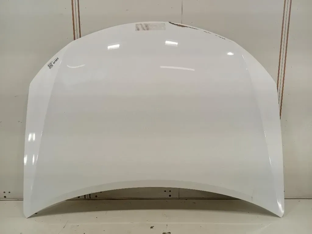 Cofano ANT COFANO ANT Dr DR6