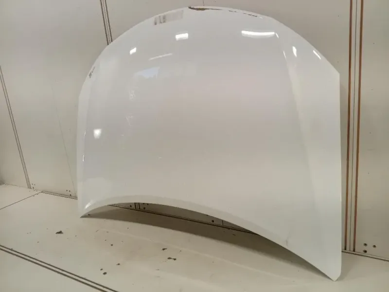 Cofano ANT COFANO ANT Dr DR6