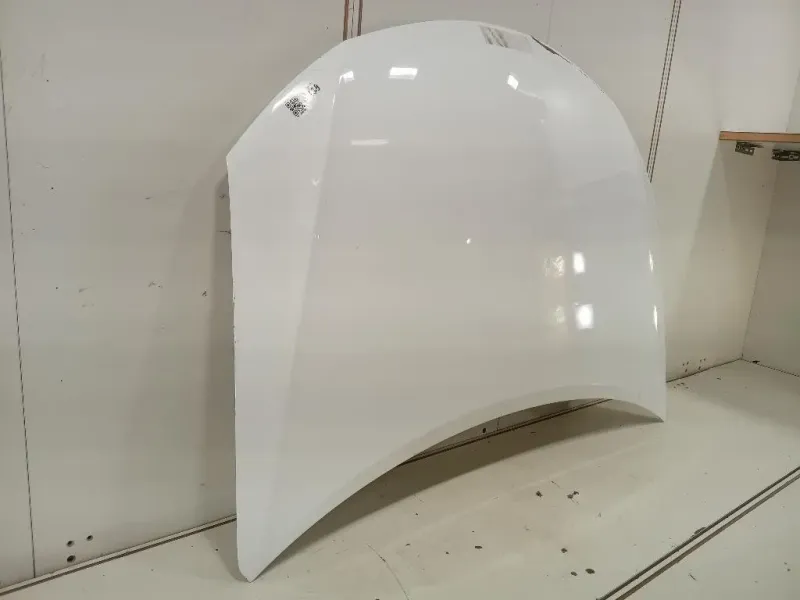 Cofano ANT COFANO ANT Dr DR6