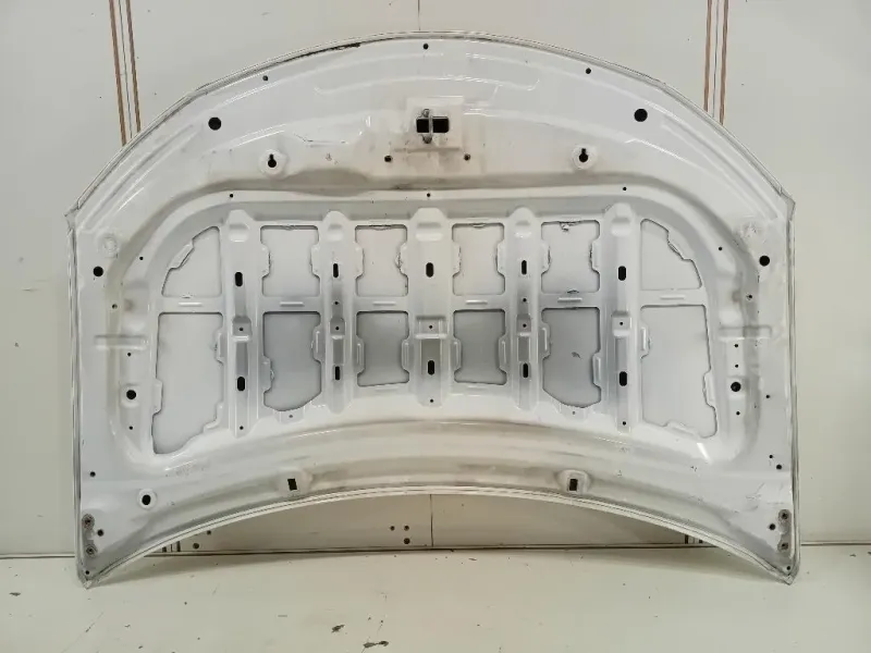 Cofano ANT COFANO ANT Dr DR6